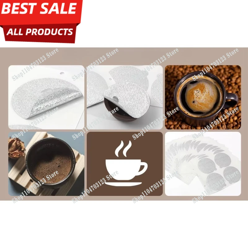 DIY 15ml small aluminum foil air heating machine tea takeaway electric sealing machine
DIY 15ml small aluminum foil air heating machine tea takeaway electric sealing machine