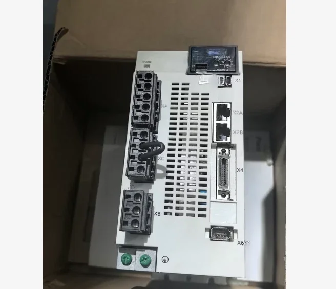 Высококачественный новый 100% качество MFDDTA390 MFDHTA390E MFDHTA390NA1 MFDKTA390E MFDKTB3A2CA1 Гарантия 1 год
Высококачественный новый 100% качество MFDDTA390 MFDHTA390E MFDHTA390NA1 MFDKTA390E MFDKTB3A2CA1 Гарантия 1 год