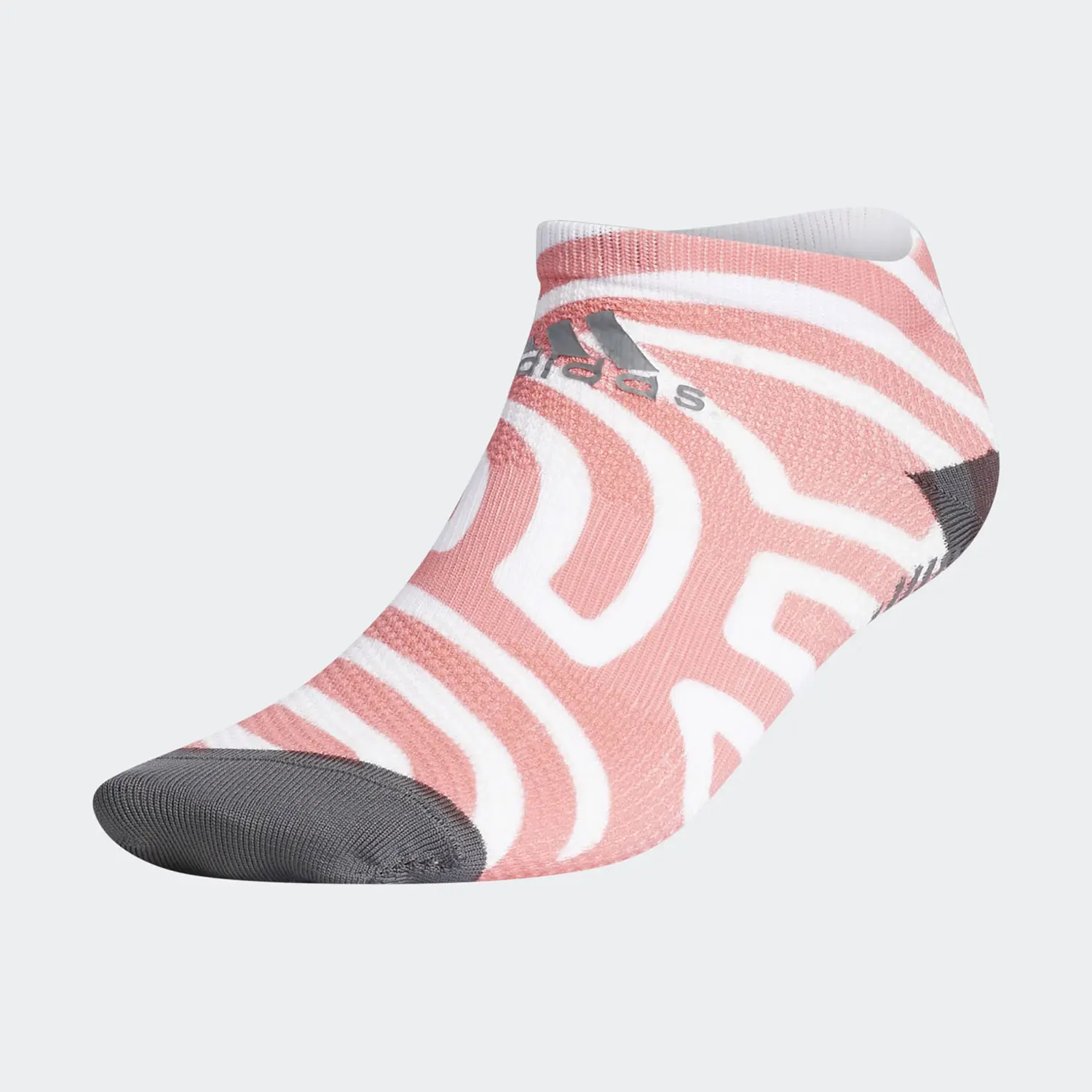 Adidas genuine New Men and Women Sport Comfortable Short Socks GH1483
Adidas genuine New Men and Women Sport Comfortable Short Socks GH1483