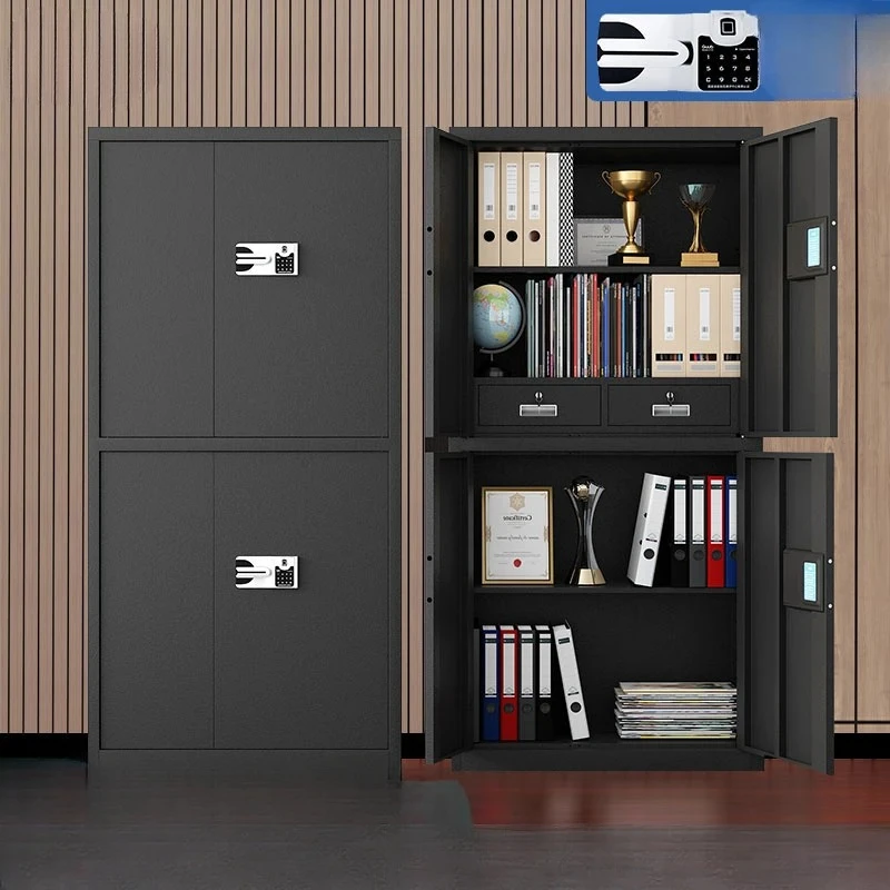 Safes Document Storage Office File Wooden Chest Drawers Organizer Metal Cabinet Filing Cabinets Filing Organisateur De Bureaux 
Safes Document Storage Office File Wooden Chest Drawers Organizer Metal Cabinet Filing Cabinets Filing Organisateur De Bureaux
