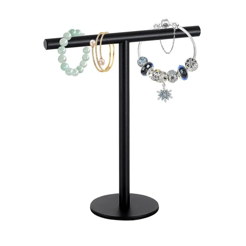 Standing Hand Towel Holder Towel Rack Organizer Towel Rack T Shape For Bathroom Kitchen Hand Towel Bar Holder Stainless Steel
Standing Hand Towel Holder Towel Rack Organizer Towel Rack T Shape For Bathroom Kitchen Hand Towel Bar Holder Stainless Steel
