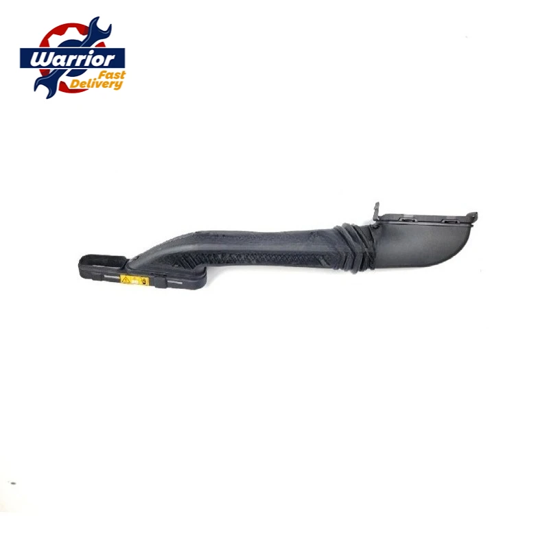 For 2020-2023 Mercedes A220 CLA250 Inlet Hose 2600901300 A2600901300
For 2020-2023 Mercedes A220 CLA250 Inlet Hose 2600901300 A2600901300