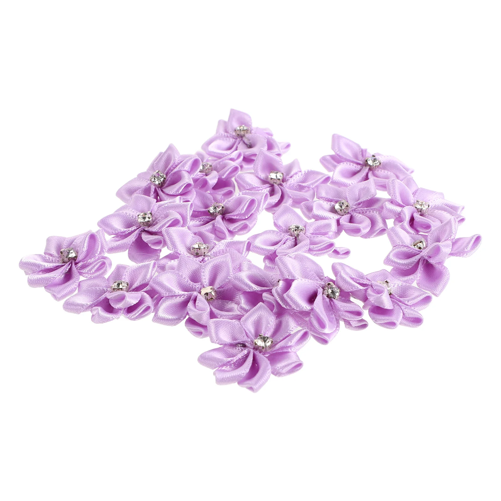 20pcs Diy Chiffon Flowers Rhinestone Decorative Hair Accessories Cloth Bloom Handmade Headwear Bobby Pins Clips
20pcs Diy Chiffon Flowers Rhinestone Decorative Hair Accessories Cloth Bloom Handmade Headwear Bobby Pins Clips
