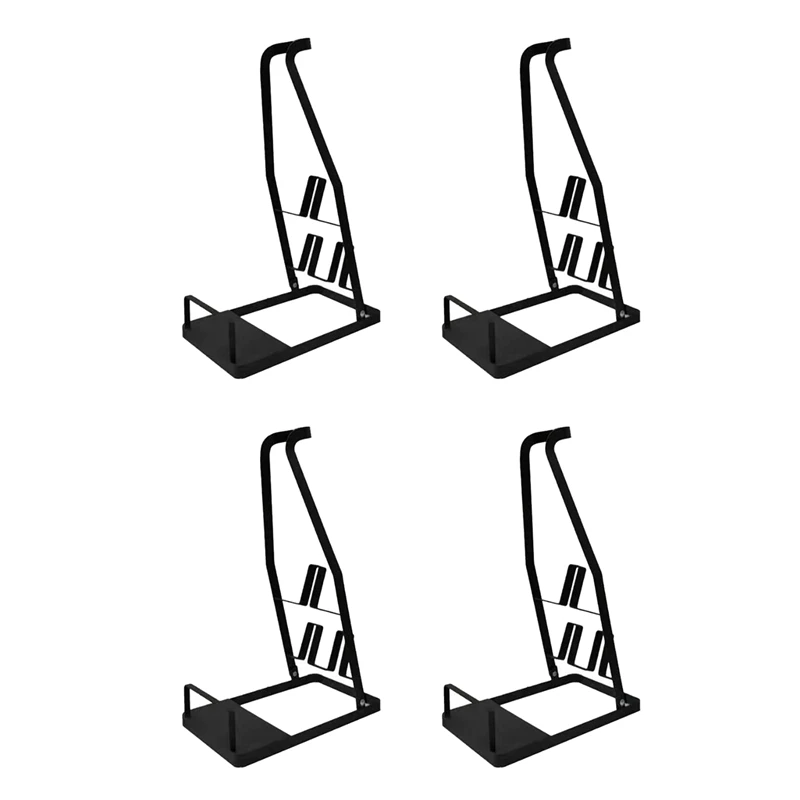 2025-2X Vacuum Stand Stick Vacuum Cleaner, No Drilling, Vacuum Holer For Cordless Vacuum And Attachments
2025-2X Vacuum Stand Stick Vacuum Cleaner, No Drilling, Vacuum Holer For Cordless Vacuum And Attachments
