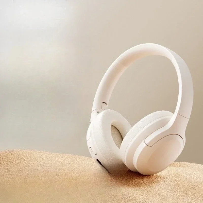 Active Noise Cancelling Headset Bluetooth Gaming Gaming Wireless Computer Headset
Active Noise Cancelling Headset Bluetooth Gaming Gaming Wireless Computer Headset