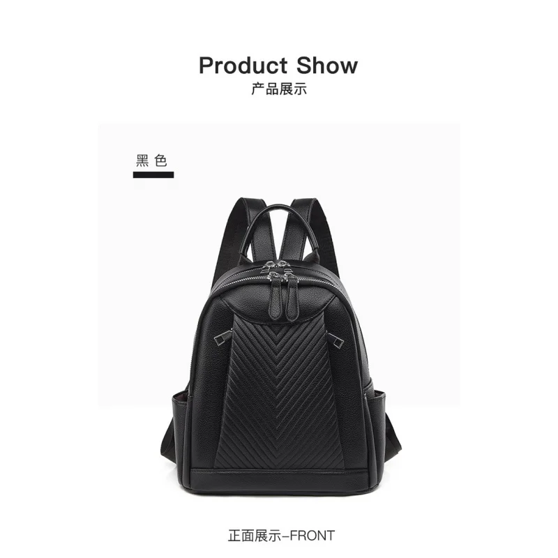 Элегантная классическая дизайнерская парижская модная большая сумка женская стильная модная сумка-мессенджер большой вместимости простая уникальная
Элегантная классическая дизайнерская парижская модная большая сумка женская стильная модная сумка-мессенджер большой вместимости простая уникальная