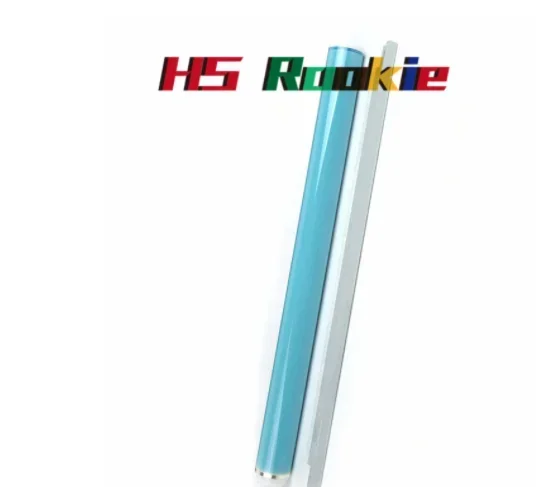 1 комплект барабана и лезвий OPC для Canon IR 2520 2525 IR2520 IR2520i IR2522 IR2530 IR2535 IR2545 IR2545i iR ADVANCE 4051 4225
1 комплект барабана и лезвий OPC для Canon IR 2520 2525 IR2520 IR2520i IR2522 IR2530 IR2535 IR2545 IR2545i iR ADVANCE 4051 4225