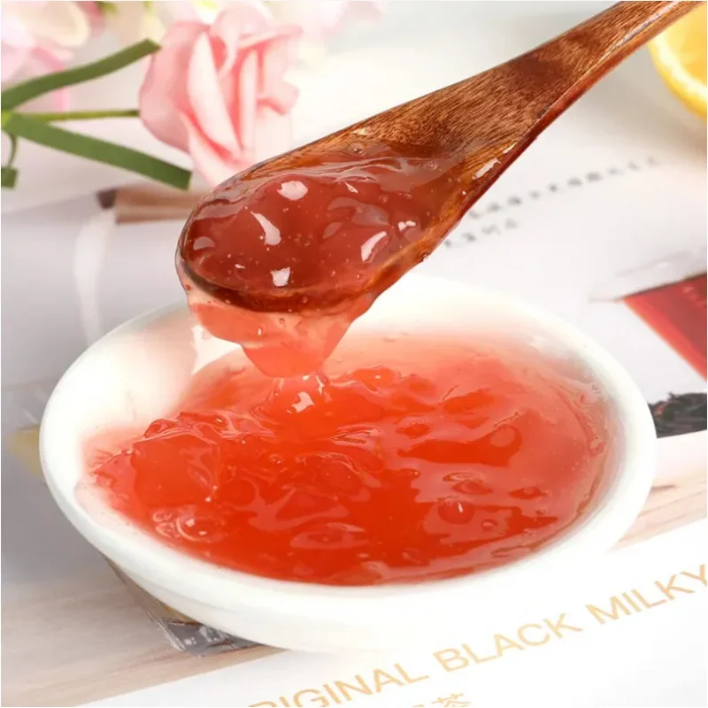 Commercial Stainless Steel Screw Juicer For Fruits Vegetables
Commercial Stainless Steel Screw Juicer For Fruits Vegetables