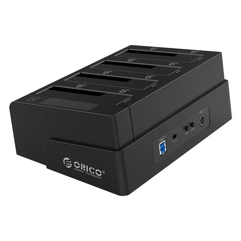 3.5/2.5-inch disk base Copy machine USB3.0 external reader SSD General purpose sata3 mechanical hard disk modification
3.5/2.5-inch disk base Copy machine USB3.0 external reader SSD General purpose sata3 mechanical hard disk modification