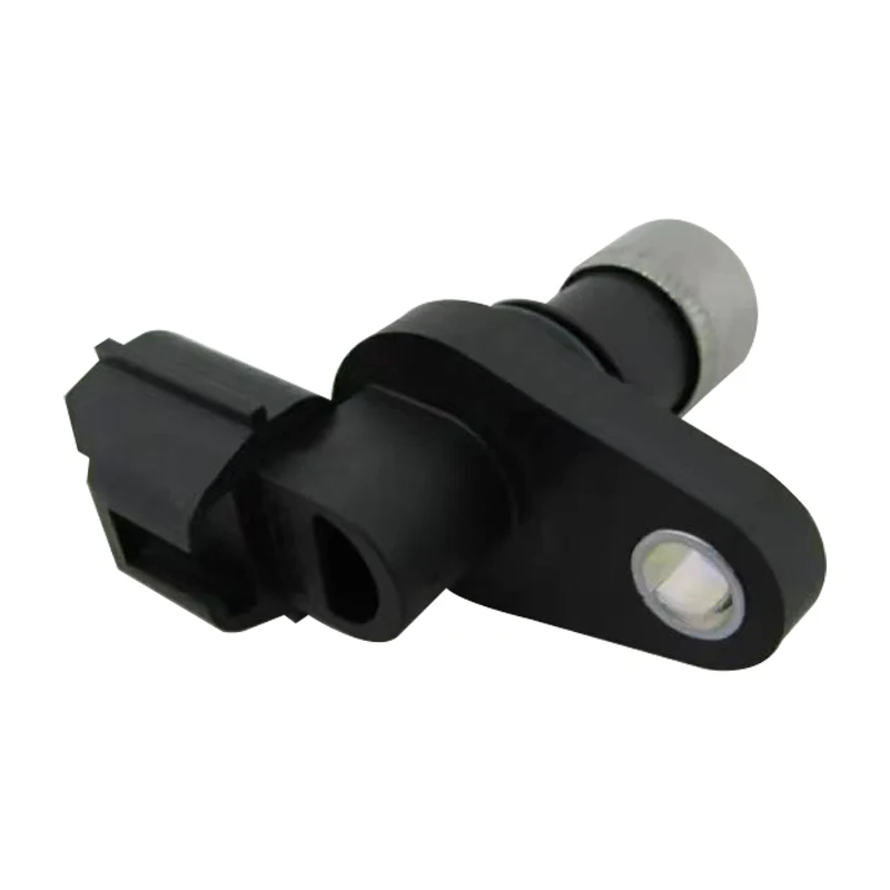 Для Kubota 988 датчик скорости новый 5H911-42622 старый T1060-32270 высокое качество
Для Kubota 988 датчик скорости новый 5H911-42622 старый T1060-32270 высокое качество