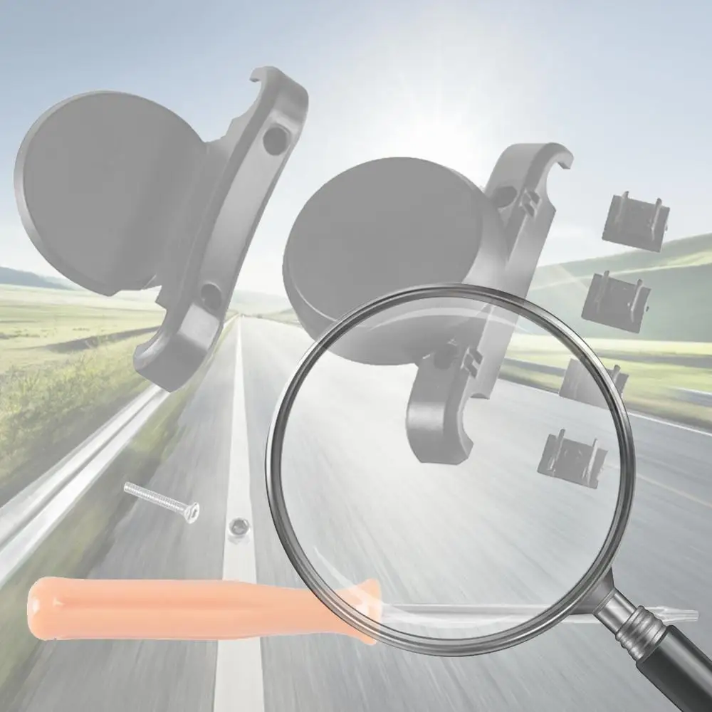 Tracking Protect Sleeve Hidden Bike Holder Bracket Protective Cover Anti-Theft Bike Tracker Accessories for Airtag Saddle Mount
Tracking Protect Sleeve Hidden Bike Holder Bracket Protective Cover Anti-Theft Bike Tracker Accessories for Airtag Saddle Mount