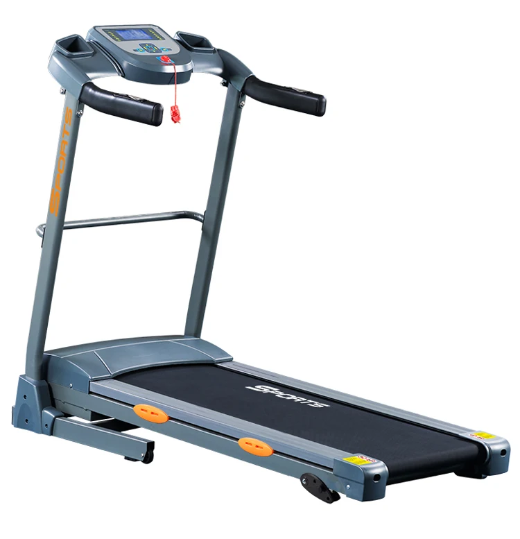Electric Folding Running Underwater Treadmill, Dog Treadmill Walking Machine for Dogs
Electric Folding Running Underwater Treadmill, Dog Treadmill Walking Machine for Dogs