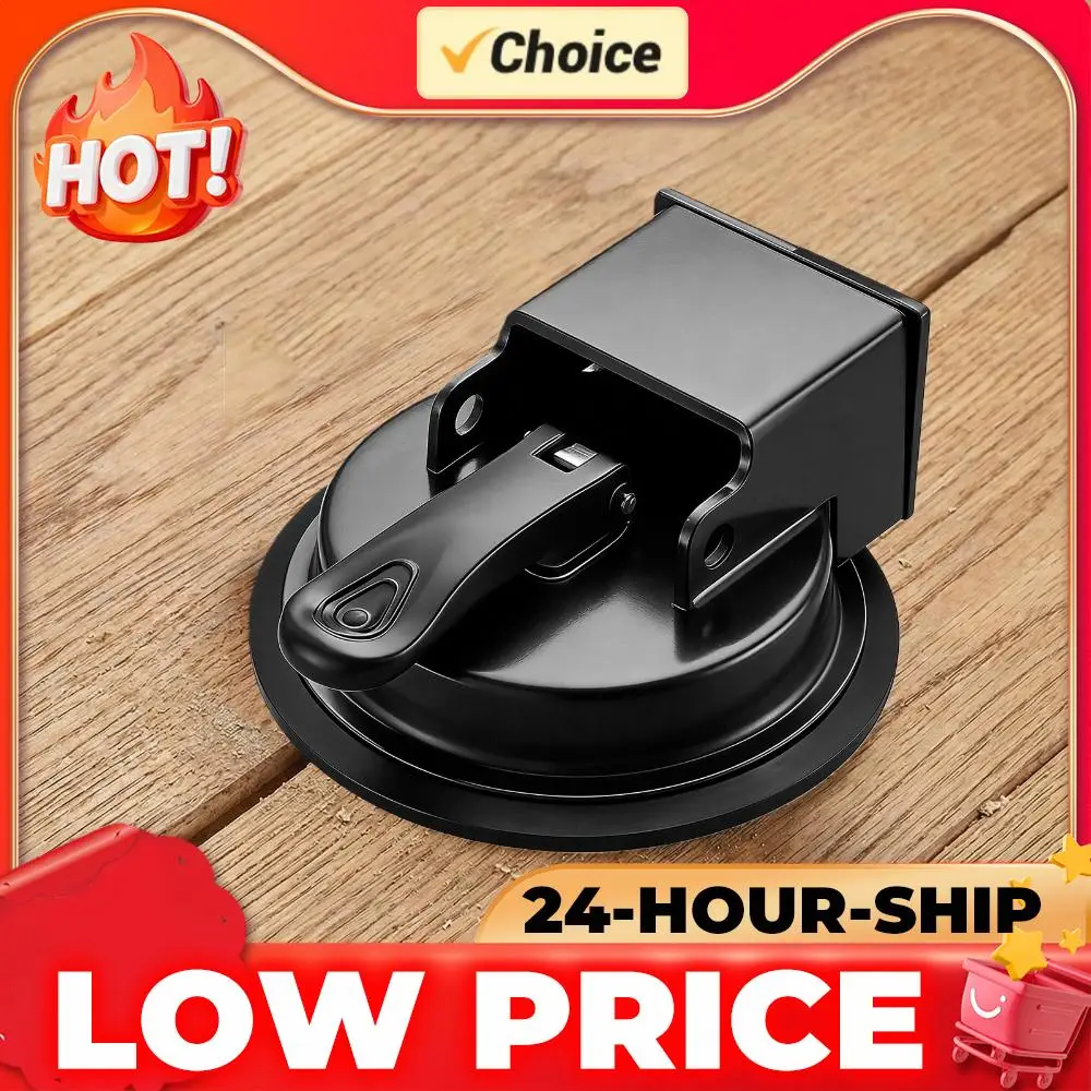 Floor Joint Repair Tool Strong Suction Cup Floor Repair Suction Plank Grabber for Laminate Wood Tile Vinyl Floors
Floor Joint Repair Tool Strong Suction Cup Floor Repair Suction Plank Grabber for Laminate Wood Tile Vinyl Floors