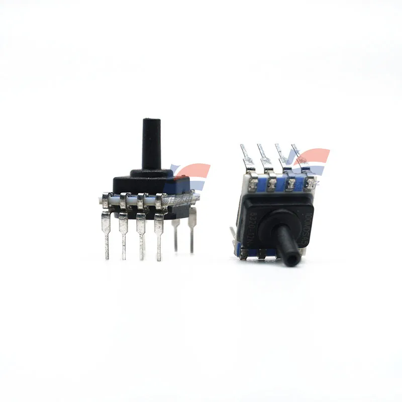 SSCDLNN100MDSA5 Board Equipped Temperature-Compensated Differential Pressure Sensor Which Medical Equipment
SSCDLNN100MDSA5 Board Equipped Temperature-Compensated Differential Pressure Sensor Which Medical Equipment