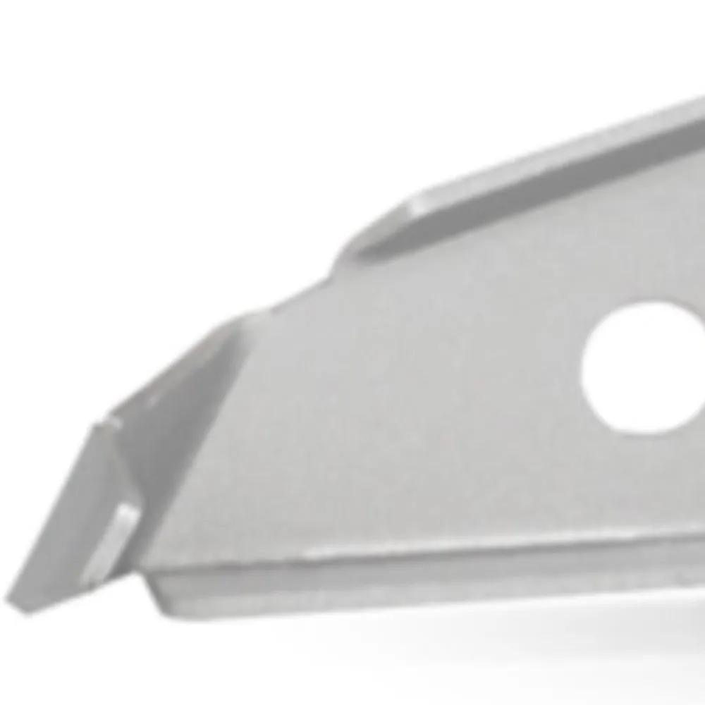 Fog Lamp Bracket Front Auxiliary Light Support Holder For YAMAHA TRACER7 GT TRACER 700 7GT TRACER 7 2020 2021 Motorcycle Parts 
Fog Lamp Bracket Front Auxiliary Light Support Holder For YAMAHA TRACER7 GT TRACER 700 7GT TRACER 7 2020 2021 Motorcycle Parts