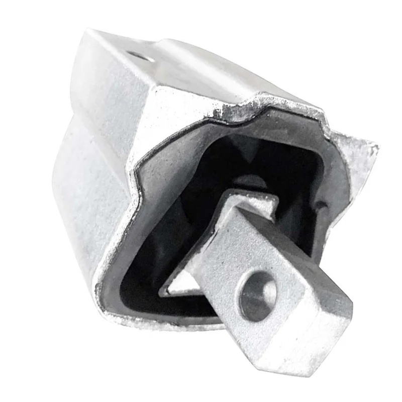 AASS-Rear Transmission Mount Bracket 2202400218 For Mercedes Benz S430 E320 E550 CL500 CLS63 Replacement Accessories
AASS-Rear Transmission Mount Bracket 2202400218 For Mercedes Benz S430 E320 E550 CL500 CLS63 Replacement Accessories