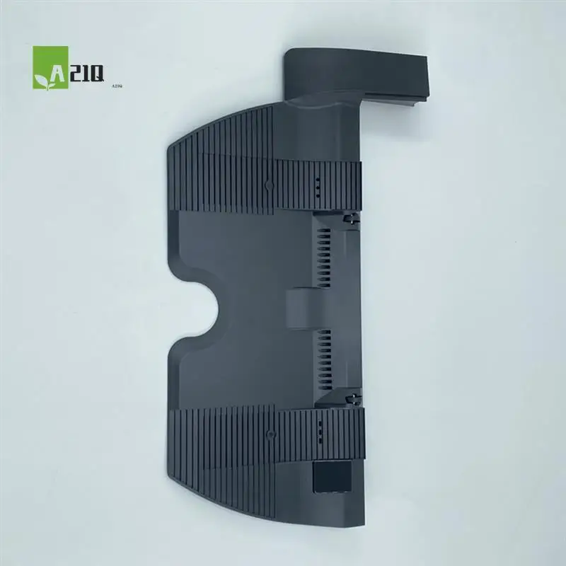 A21Q -Lava-Ramp Plate For IR-Receive PCBA For Roborock S7 Maxv Ultra/Plus G10 G10s Robot Vacuum Cleaner Accessories
A21Q -Lava-Ramp Plate For IR-Receive PCBA For Roborock S7 Maxv Ultra/Plus G10 G10s Robot Vacuum Cleaner Accessories