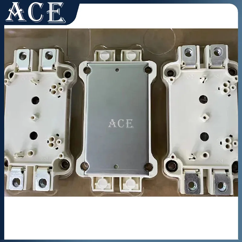 SEMiX703GAR126HDs SEMiX653GAR176HDs SEMiX653GAL176HDs SEMiX703GAL126HDs IGBT Module
SEMiX703GAR126HDs SEMiX653GAR176HDs SEMiX653GAL176HDs SEMiX703GAL126HDs IGBT Module