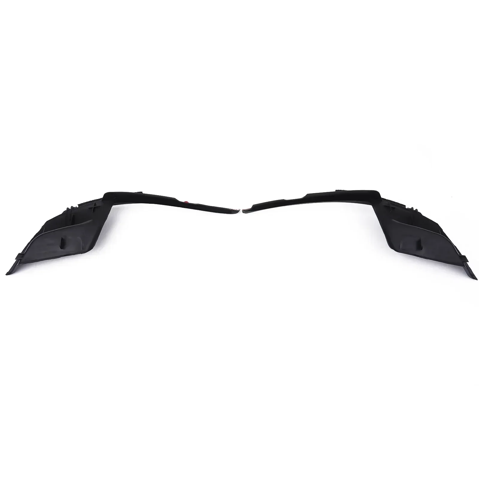 1 Pair Wiper Cowl Cover For Toyota Windshield Wiper Cowl Cover 53866-08020 53867-08020 For Toyota Plug-and-play
1 Pair Wiper Cowl Cover For Toyota Windshield Wiper Cowl Cover 53866-08020 53867-08020 For Toyota Plug-and-play