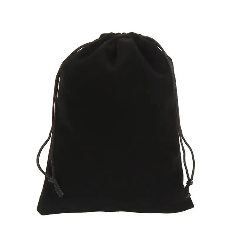 Fishing Reel Bag With Drawstring Reel Protector Bag Fishing Tackle Fishing Gear Accessories Wheel Bag
Fishing Reel Bag With Drawstring Reel Protector Bag Fishing Tackle Fishing Gear Accessories Wheel Bag