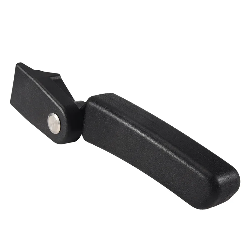 A96E-Universal Rear Box Passenger Armrest For BMW F 800 GS ADV / R 1200 GS Adv Motorcycle Accessories
A96E-Universal Rear Box Passenger Armrest For BMW F 800 GS ADV / R 1200 GS Adv Motorcycle Accessories
