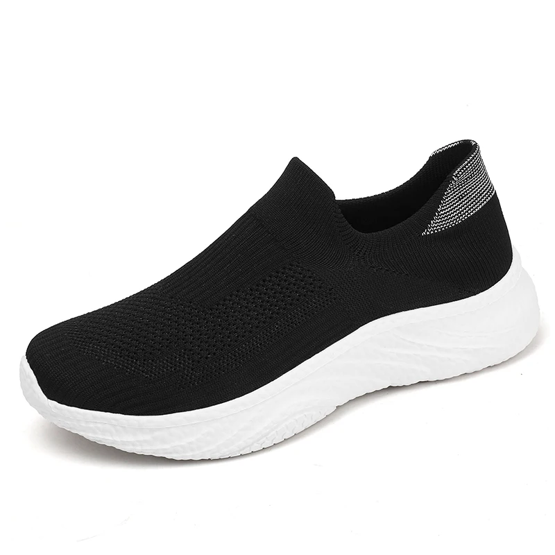 Men's large-sized casual sports shoes, anti-slip and breathable, tennis, running, and elderly walking casual shoes
Men's large-sized casual sports shoes, anti-slip and breathable, tennis, running, and elderly walking casual shoes
