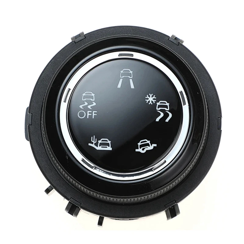 98113880VD автомобильный поворотный переключатель колес, аксессуары для Peugeot 3008 4008 5008 для Citroen C3 Berlingo 98052503 96784282ZD 10094263
98113880VD автомобильный поворотный переключатель колес, аксессуары для Peugeot 3008 4008 5008 для Citroen C3 Berlingo 98052503 96784282ZD 10094263