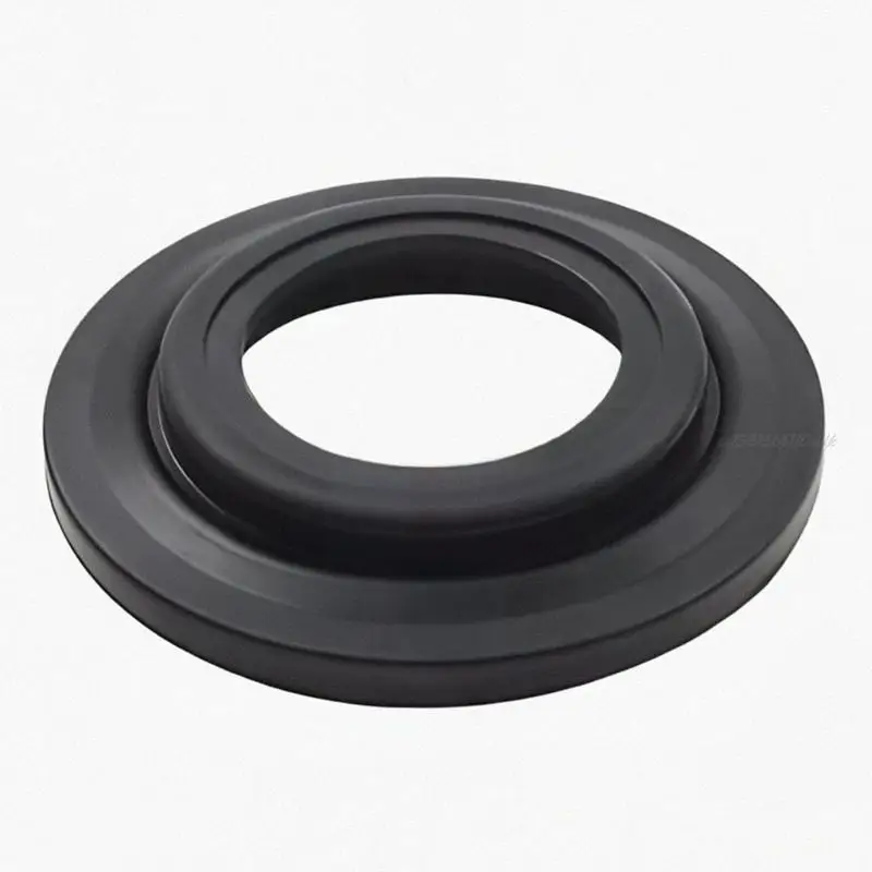 27RB Silicone Sealing Gasket Brew Seal Heat Resistant Silicone Gasket Espresso Machine Part Suitable for Coffee Machines
27RB Silicone Sealing Gasket Brew Seal Heat Resistant Silicone Gasket Espresso Machine Part Suitable for Coffee Machines