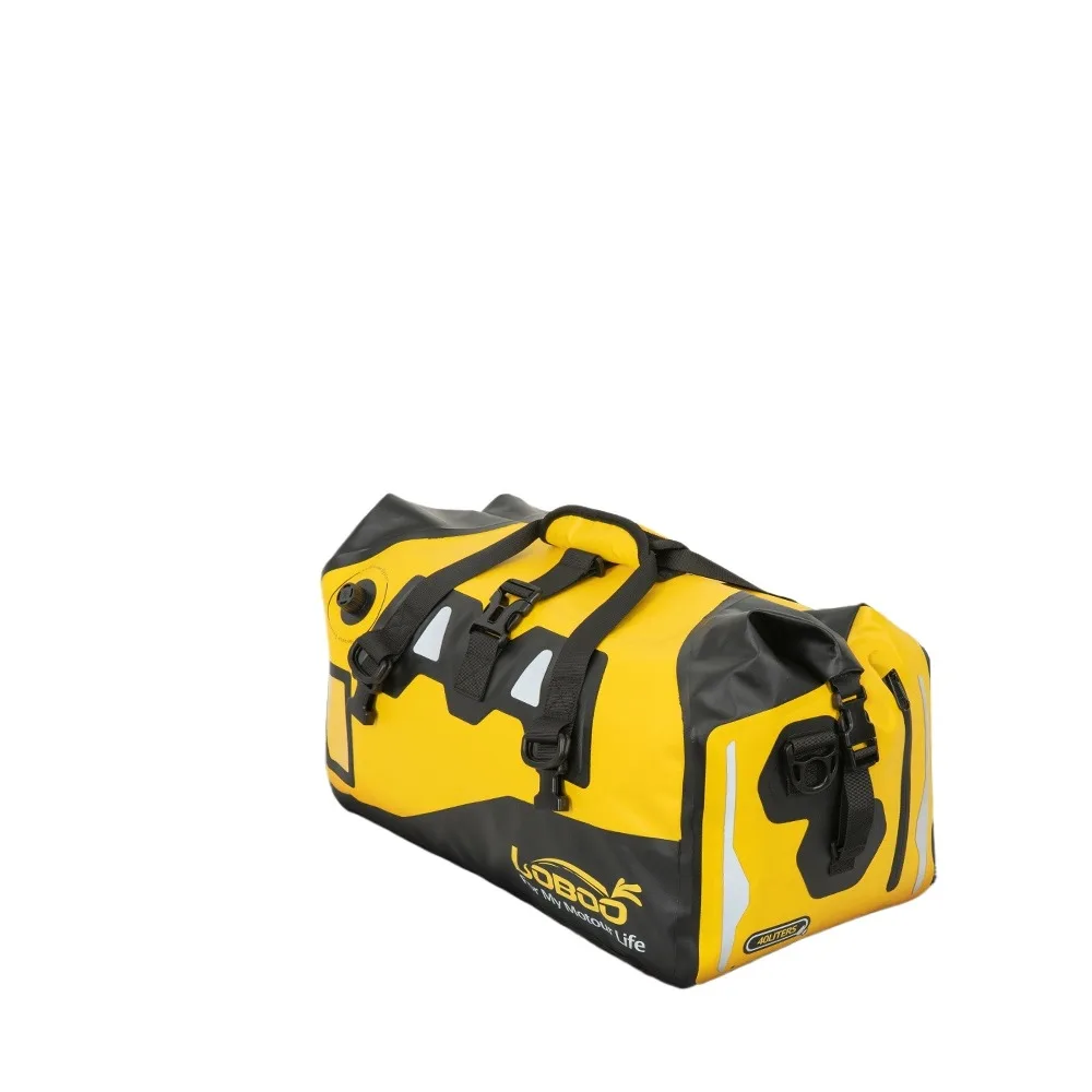 Upgraded motorcycle waterproof bag tail box camel bag knight motorcycle travel side box bag
Upgraded motorcycle waterproof bag tail box camel bag knight motorcycle travel side box bag