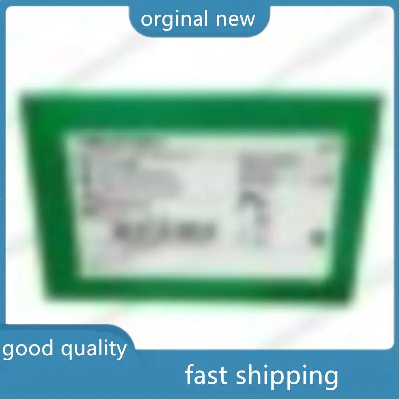 In box New Original Controller TM3XTRA1 Moudle Immediate delivery
In box New Original Controller TM3XTRA1 Moudle Immediate delivery