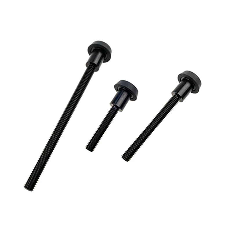 Cue Back Plug Screw Cue Stick Plug Screw Counterweight Cue Back Plug Screw Apply Musashi L71.5Mm
Cue Back Plug Screw Cue Stick Plug Screw Counterweight Cue Back Plug Screw Apply Musashi L71.5Mm