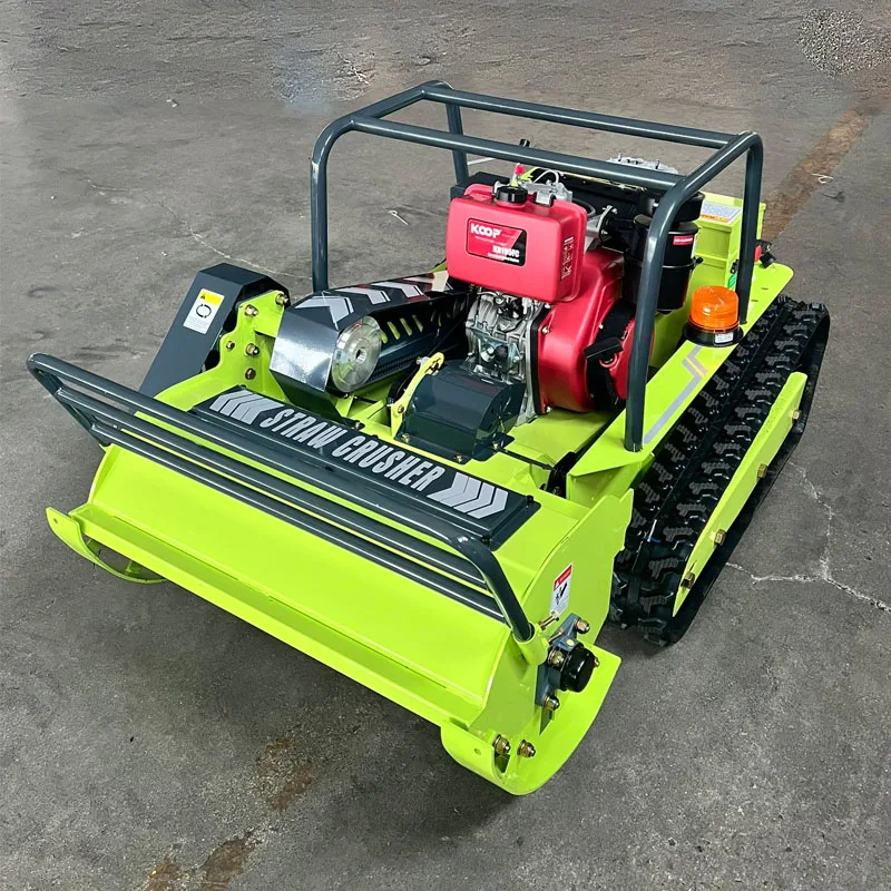 Customized Lawn Mower Cordless Electric Lawn Mower Atv Lawn Mower Remote Lawn Mower Lawn Mower with Remote Control
Customized Lawn Mower Cordless Electric Lawn Mower Atv Lawn Mower Remote Lawn Mower Lawn Mower with Remote Control