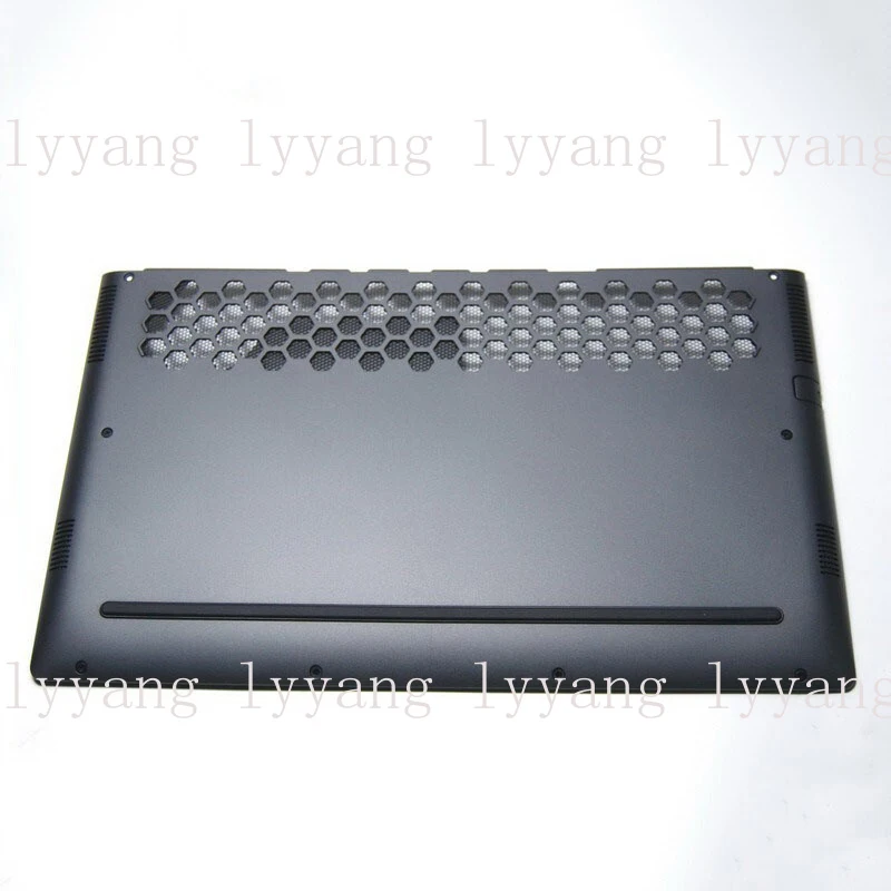 f New For Dell Alienware M15 R7 Laptop Bottom cover Lower Case D Lid 0NR7PG NR7PG
f New For Dell Alienware M15 R7 Laptop Bottom cover Lower Case D Lid 0NR7PG NR7PG