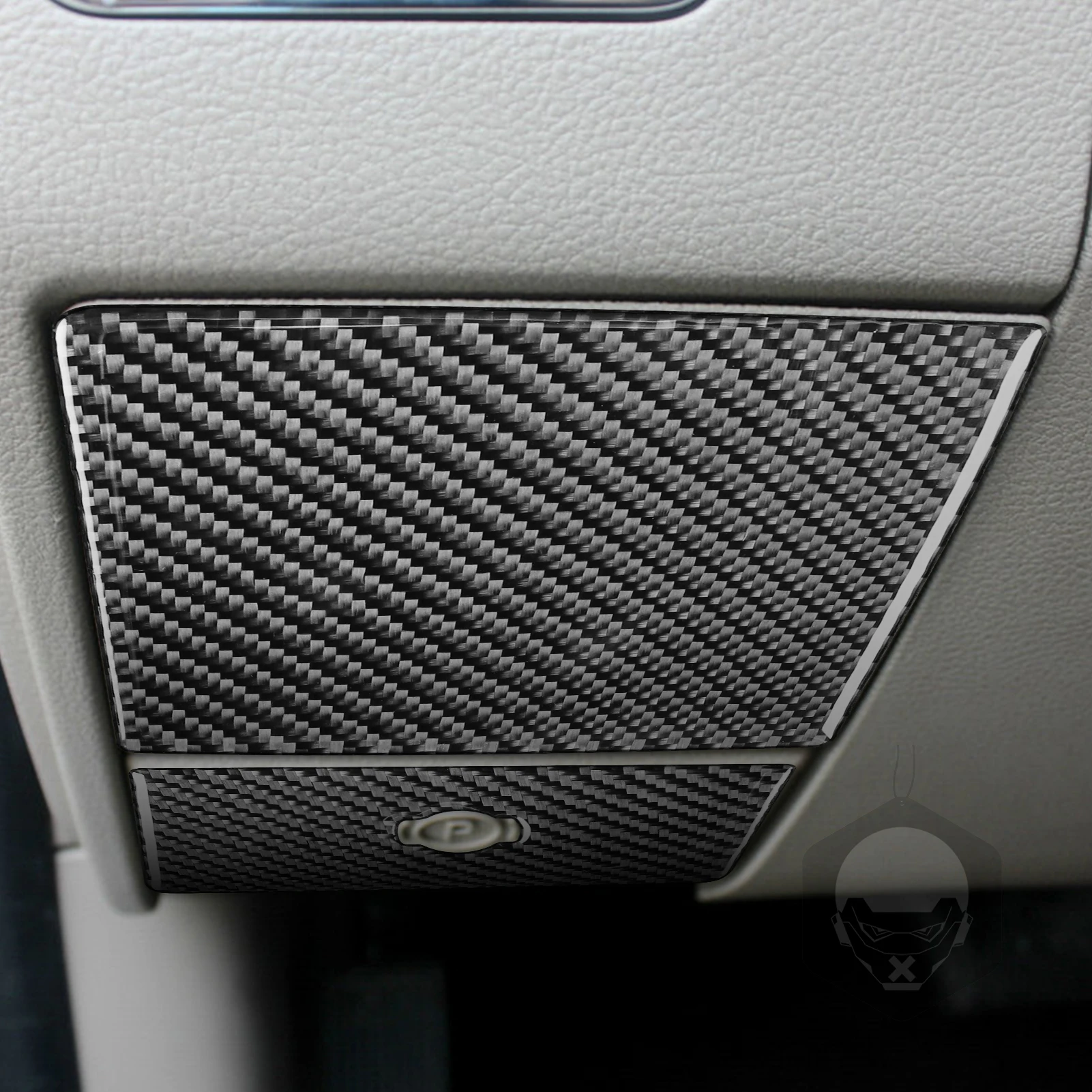 For Dodge Ram 2013-2015 Real Carbon Fiber Sticker Parking Brake Panel Cover Trim Car inside decorative Accessories
For Dodge Ram 2013-2015 Real Carbon Fiber Sticker Parking Brake Panel Cover Trim Car inside decorative Accessories