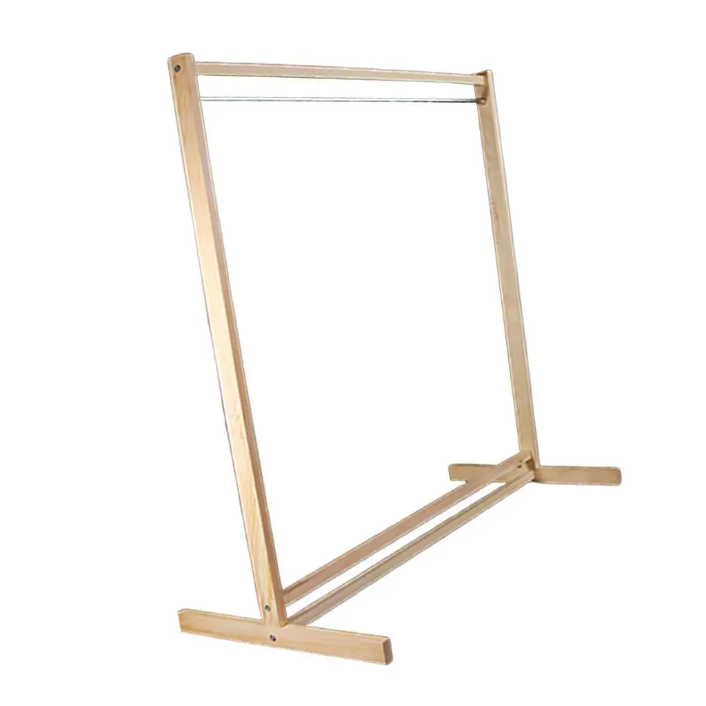 Doll Clothes Organization Hanging Shelf /3 Furniture Wardrobe
Doll Clothes Organization Hanging Shelf /3 Furniture Wardrobe