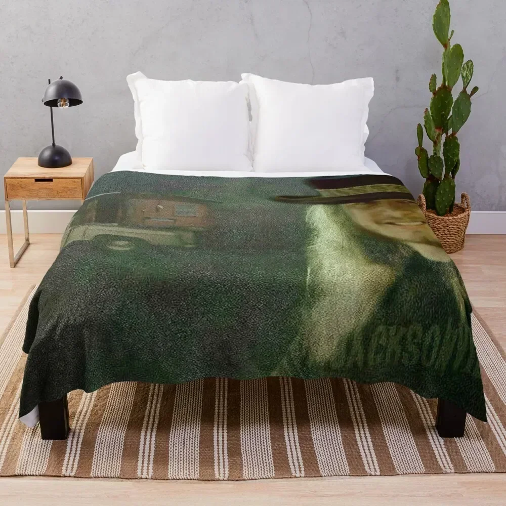Ronnie Van Zant Throw Blanket Decorative Soft Throw Blanket for Couch Sofa
Ronnie Van Zant Throw Blanket Decorative Soft Throw Blanket for Couch Sofa