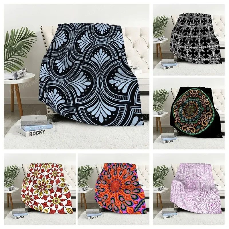 Plaid sofa for Knee blankets warm winter bed cover throw blanket Decor boho warm fleece Nordic Vintage Mondala Soft and hairy
Plaid sofa for Knee blankets warm winter bed cover throw blanket Decor boho warm fleece Nordic Vintage Mondala Soft and hairy