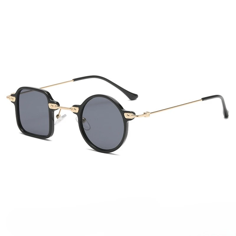 Asymmetrical UV Protection Cycling Driving Sunglasses Summer Women's Windproof Sun Glasses Outdoor Sports Gift MJ0673
Asymmetrical UV Protection Cycling Driving Sunglasses Summer Women's Windproof Sun Glasses Outdoor Sports Gift MJ0673