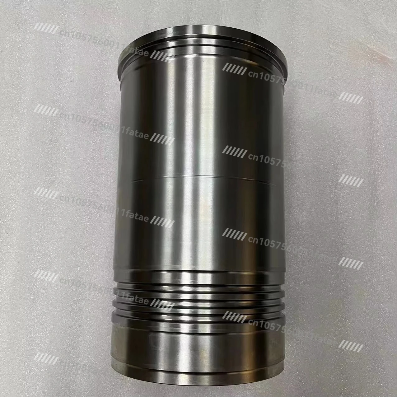 Engine Parts 197-9322 C15 Engine Cylinder Liners, for Engine Cylinder Liners
Engine Parts 197-9322 C15 Engine Cylinder Liners, for Engine Cylinder Liners