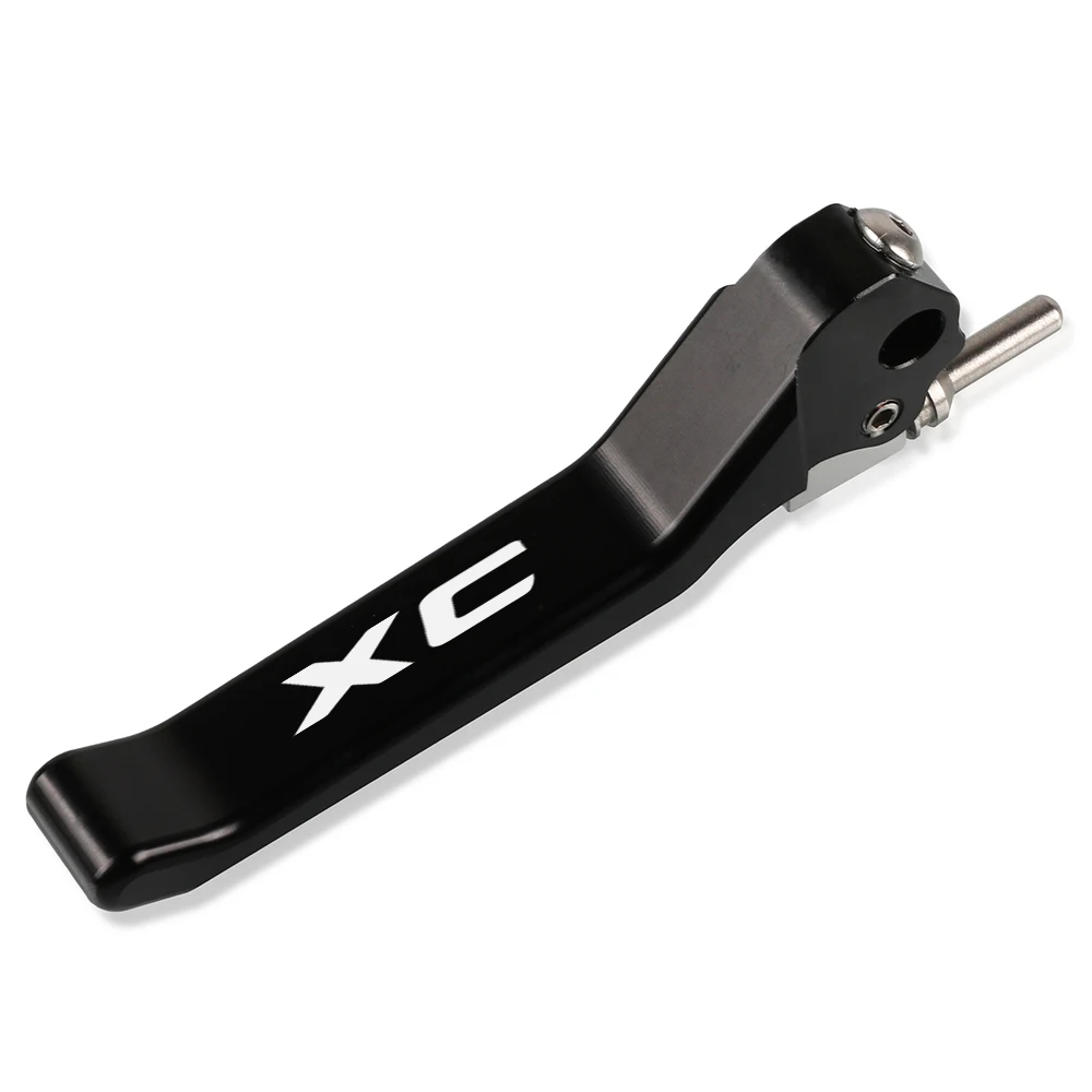 Motorcycle For 65XC 85XC 105XC 125XC 144XC 250XC 300XC 525XC Accessories Clutch Conversion Kits Clutch Lever CNC Aluminium Parts
Motorcycle For 65XC 85XC 105XC 125XC 144XC 250XC 300XC 525XC Accessories Clutch Conversion Kits Clutch Lever CNC Aluminium Parts