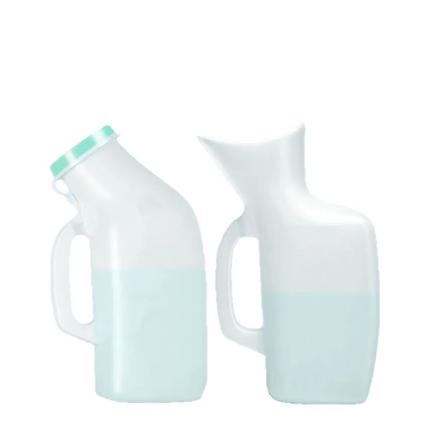 Сборщик мочи для домашнего использования, ночной горшок, подставка для мочи, ведро для мочи, сборщик мочи
Сборщик мочи для домашнего использования, ночной горшок, подставка для мочи, ведро для мочи, сборщик мочи