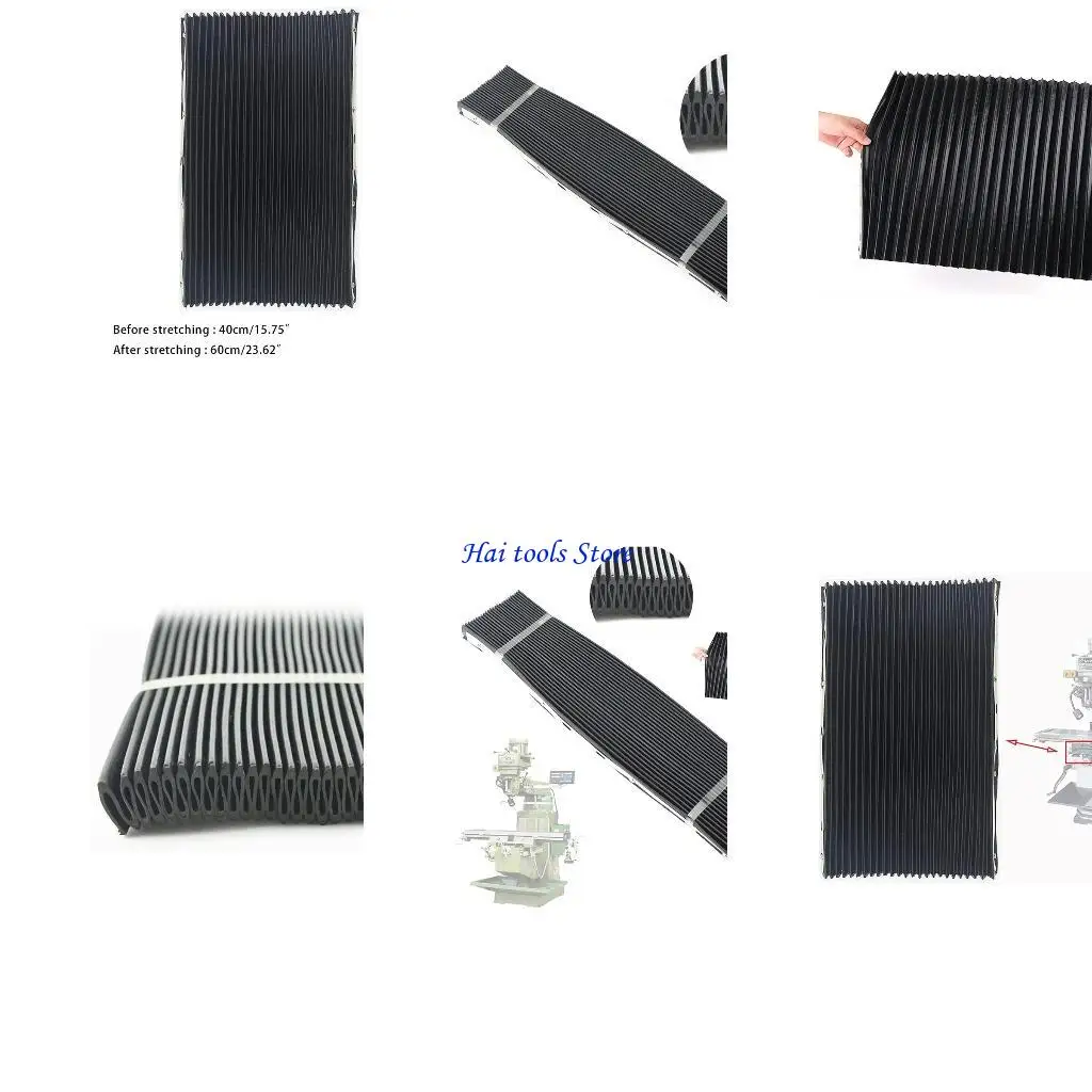 X37e Практическая машина с ЧПУ черный резиновый аккордеон
X37e Практическая машина с ЧПУ черный резиновый аккордеон