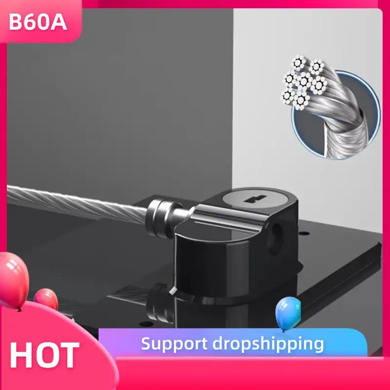 B60A Home Child Safety Locks Rotatable Cabinet Locks Children Security Protection Locks
B60A Home Child Safety Locks Rotatable Cabinet Locks Children Security Protection Locks