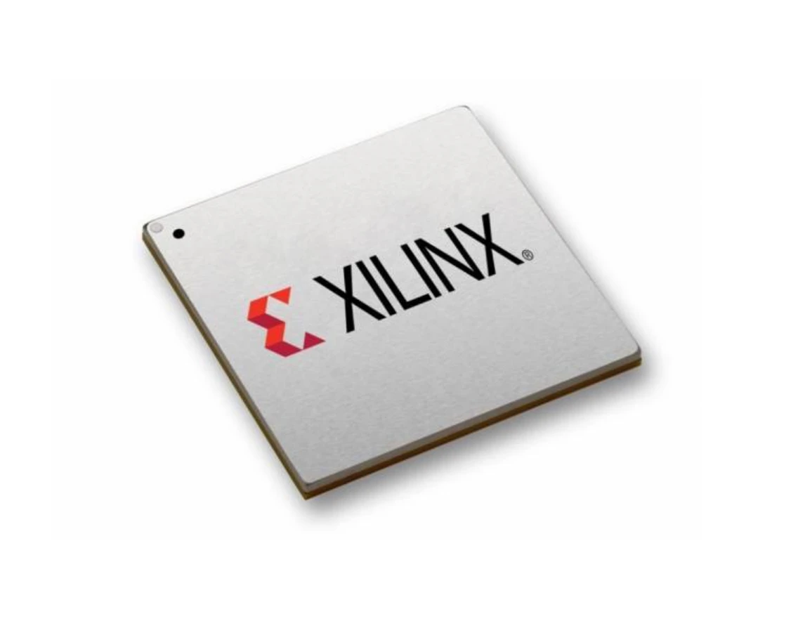 XC95144XL-10CSG144C XC95144XL-10CSG144I XILINX FPGA CPLD XC95144XL-5CSG144C XC95144XL-7CSG144C XC95144XL-7CSG144I
XC95144XL-10CSG144C XC95144XL-10CSG144I XILINX FPGA CPLD XC95144XL-5CSG144C XC95144XL-7CSG144C XC95144XL-7CSG144I