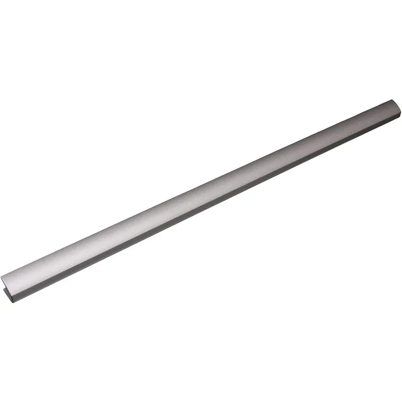 Новая оригинальная серебряная крышка шарнира 5CB1B34807 для Lenovo ThinkBook 15 G2 ITL (20VE), 15 G2 (20VG), 15 G3 ACL (21A4), 15 G3 IT
Новая оригинальная серебряная крышка шарнира 5CB1B34807 для Lenovo ThinkBook 15 G2 ITL (20VE), 15 G2 (20VG), 15 G3 ACL (21A4), 15 G3 IT