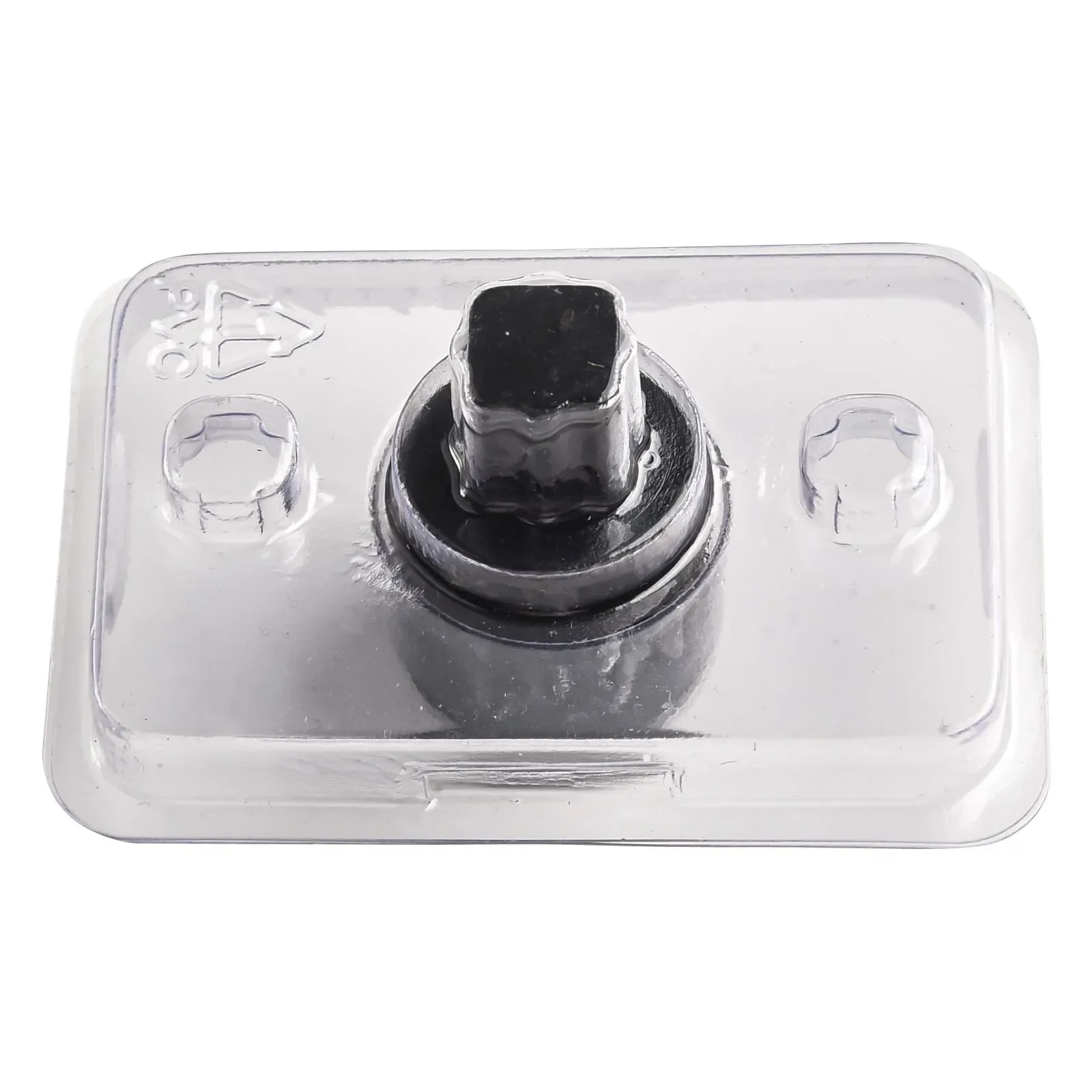 Replacement Parts Anvil Service Kit Cordless Service Kit 42-06-2557 Replacement Parts #2557 20 Replacement Parts
Replacement Parts Anvil Service Kit Cordless Service Kit 42-06-2557 Replacement Parts #2557 20 Replacement Parts