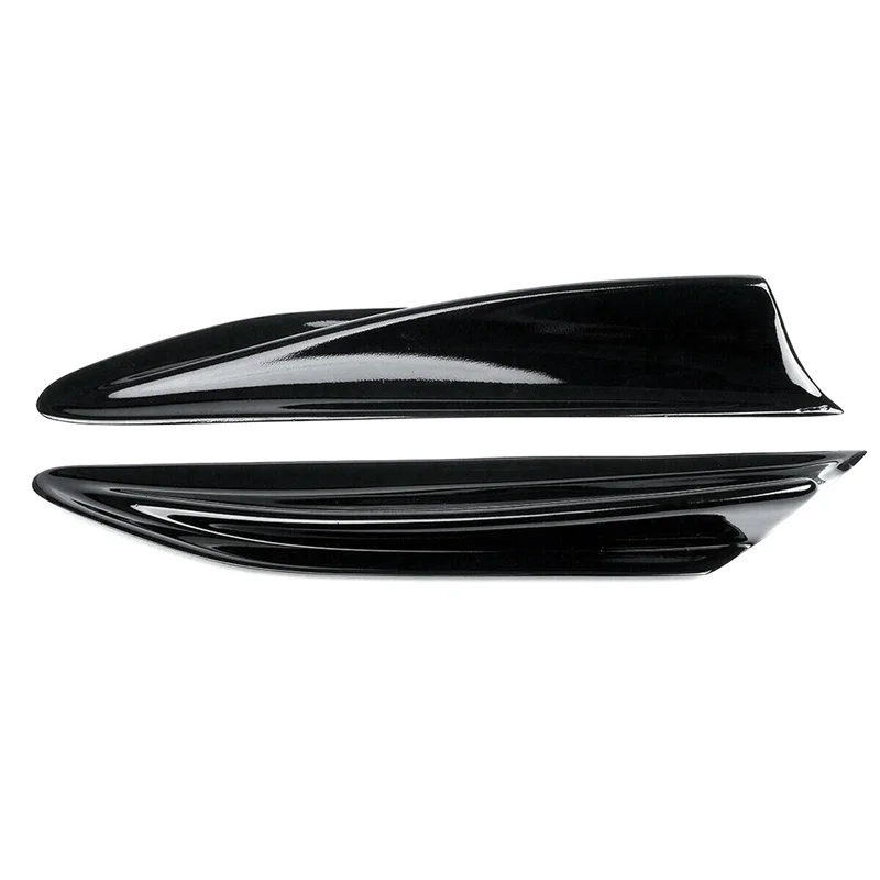 Автомобильный боковой воздуховыпускной отверстие на крыло, накладка на вентиляционное отверстие, накладка для Subaru BRZ Toyota 86 GT86 Scion FR-S
Автомобильный боковой воздуховыпускной отверстие на крыло, накладка на вентиляционное отверстие, накладка для Subaru BRZ Toyota 86 GT86 Scion FR-S