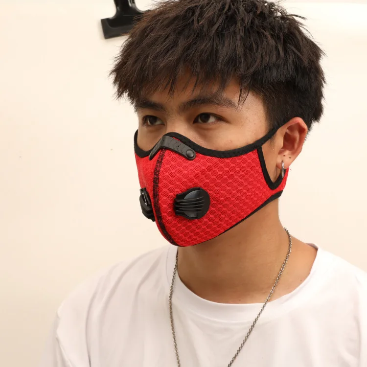 Motorcycle UV Protection Mask Men Winter Breathable Mask Unisex Antifreeze Cold Resistant Outdoor Cycling Sport Windproof Mask
Motorcycle UV Protection Mask Men Winter Breathable Mask Unisex Antifreeze Cold Resistant Outdoor Cycling Sport Windproof Mask