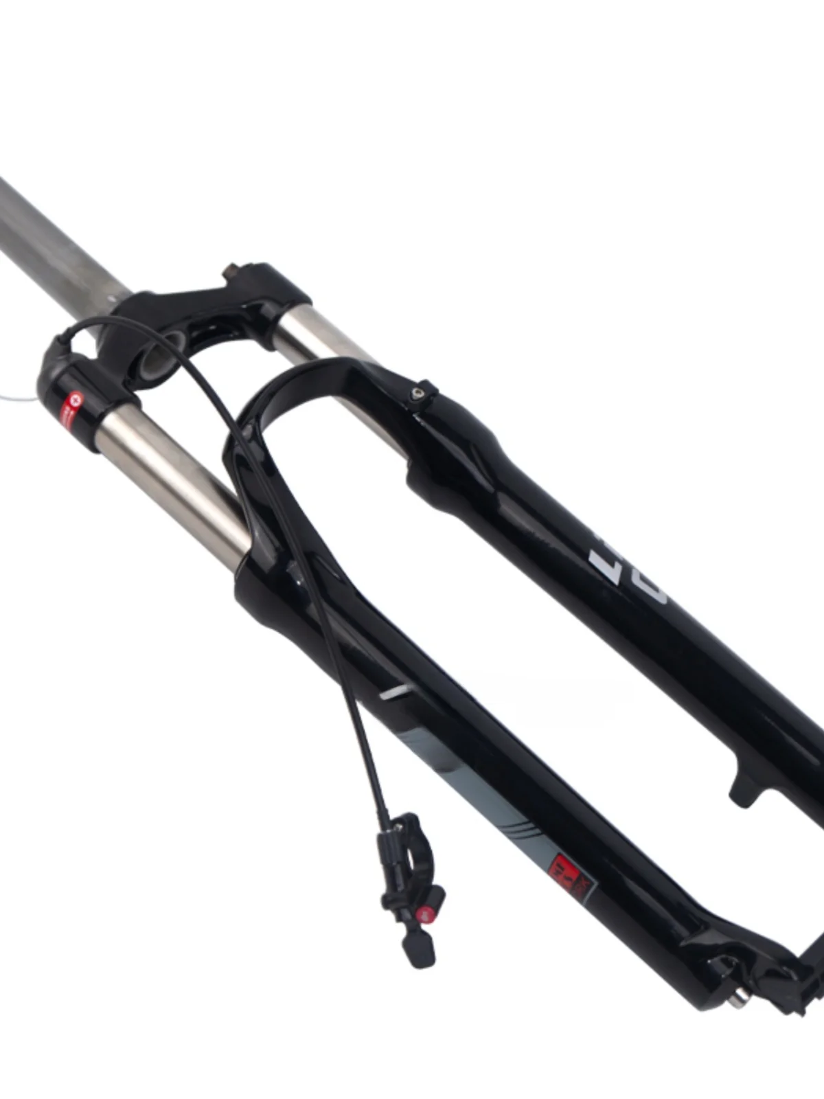 Aluminum Alloy Mountain Bike Fork o Absorber 20/24/26/27.5/29 Inch Single Bike Wire Control Dam Oil Spring Fork
Aluminum Alloy Mountain Bike Fork o Absorber 20/24/26/27.5/29 Inch Single Bike Wire Control Dam Oil Spring Fork