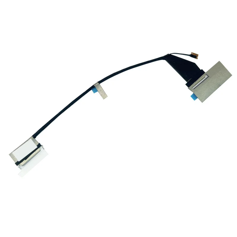 K+OLED No Touch LCD Cable 40pin For ASUS Zenbook 14X NB6371 HQ2131177H000
K+OLED No Touch LCD Cable 40pin For ASUS Zenbook 14X NB6371 HQ2131177H000